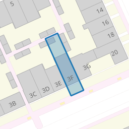 Perceel BSM01-D-7011