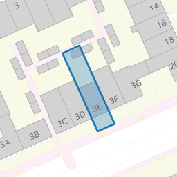 Perceel BSM01-D-7012