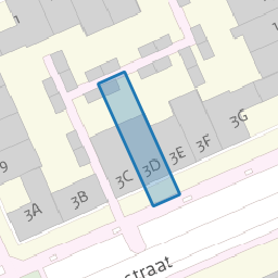 Perceel BSM01-D-7013