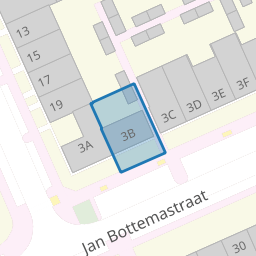 Perceel BSM01-D-7015