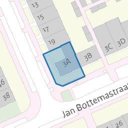 Perceel BSM01-D-7016