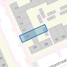 Perceel BSM01-D-7017