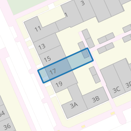 Perceel BSM01-D-7018