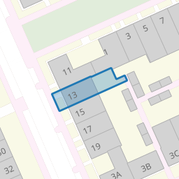 Perceel BSM01-D-7021