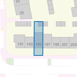 Perceel BSM01-D-7025