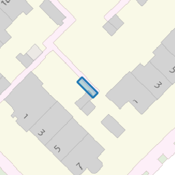 Perceel BSM01-D-7034