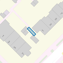 Perceel BSM01-D-7035