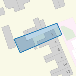 Perceel BSM01-D-7042