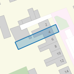 Perceel BSM01-D-7043