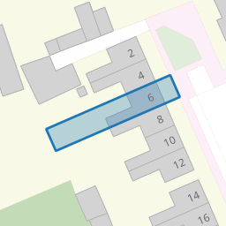 Perceel BSM01-D-7044