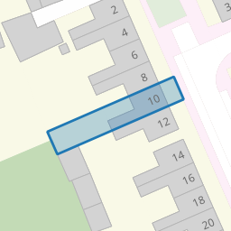 Perceel BSM01-D-7046