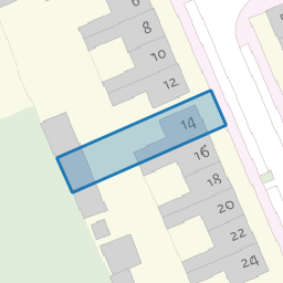 Perceel BSM01-D-7048