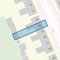 Perceel BSM01-D-7049