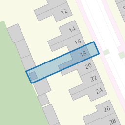 Perceel BSM01-D-7050