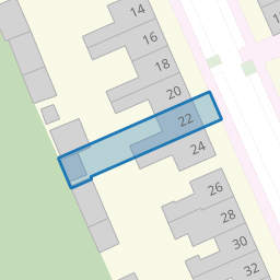 Perceel BSM01-D-7052