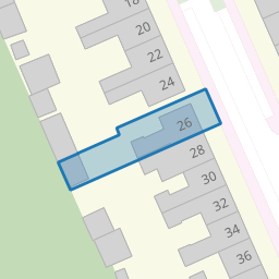 Perceel BSM01-D-7054