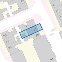 Perceel BSM01-D-7065