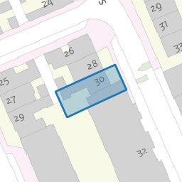 Perceel BSM01-D-7066