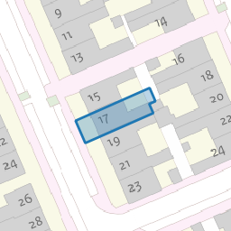 Perceel BSM01-D-7070