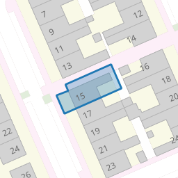 Perceel BSM01-D-7071