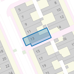 Perceel BSM01-D-7072