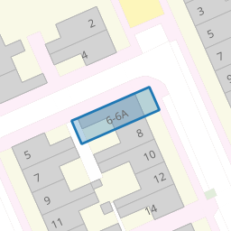 Perceel BSM01-D-7077