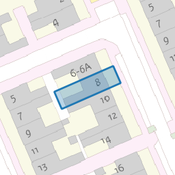 Perceel BSM01-D-7078