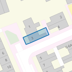 Perceel BSM01-D-7087