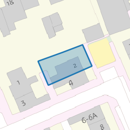 Perceel BSM01-D-7089