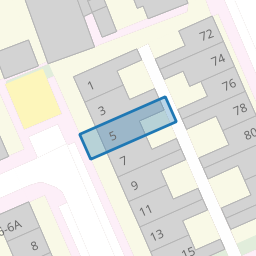 Perceel BSM01-D-7093