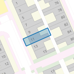 Perceel BSM01-D-7096