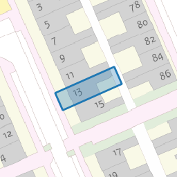 Perceel BSM01-D-7097