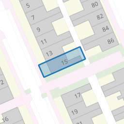 Perceel BSM01-D-7098