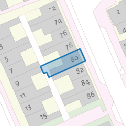 Perceel BSM01-D-7102