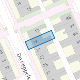 Perceel BSM01-D-7108