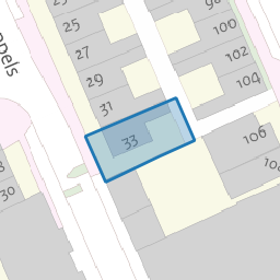 Perceel BSM01-D-7115