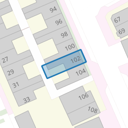 Perceel BSM01-D-7117