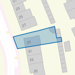 Perceel BSM01-D-7125