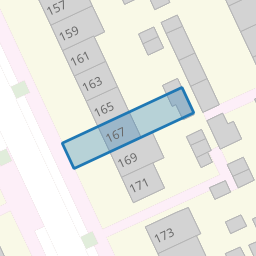 Perceel BSM01-D-7128