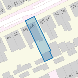 Perceel BSM01-D-7130