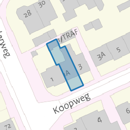 Perceel BSM01-D-7133