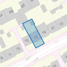 Perceel BSM01-D-7142