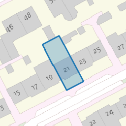 Perceel BSM01-D-7144