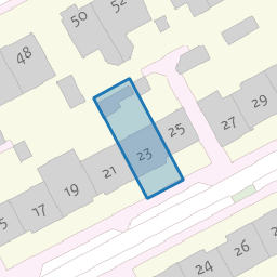 Perceel BSM01-D-7145