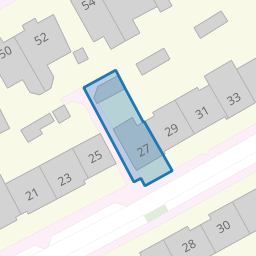 Perceel BSM01-D-7147