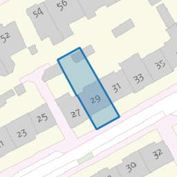 Perceel BSM01-D-7148