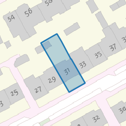 Perceel BSM01-D-7149