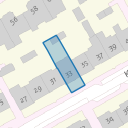 Perceel BSM01-D-7150