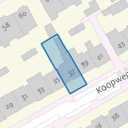 Perceel BSM01-D-7152