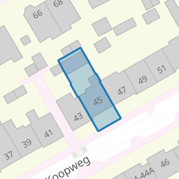 Perceel BSM01-D-7156